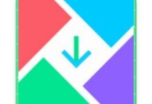 تطبيق GetApps Mi Market Helper