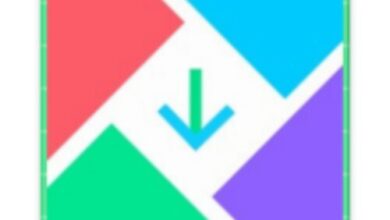 تطبيق GetApps Mi Market Helper