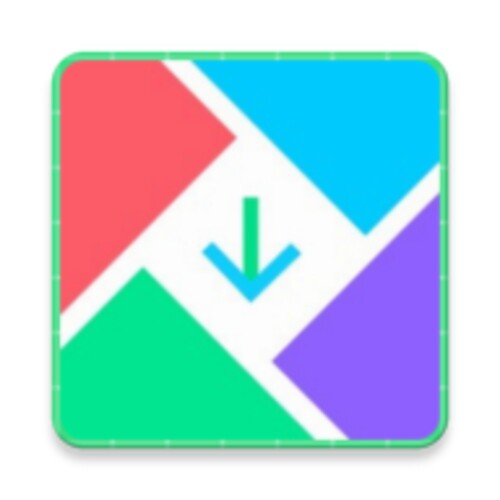 تطبيق GetApps Mi Market Helper