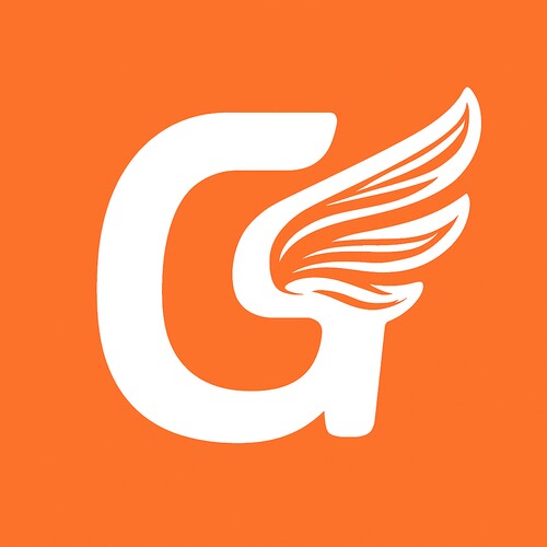 تطبيق GG Game Space