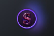 تطبيق Givvy Streaming