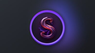 تطبيق Givvy Streaming