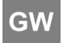 تطبيق Glass Widgets