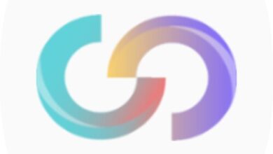 تطبيق Good Guardians Agent