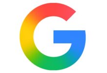 تطبيق Google App