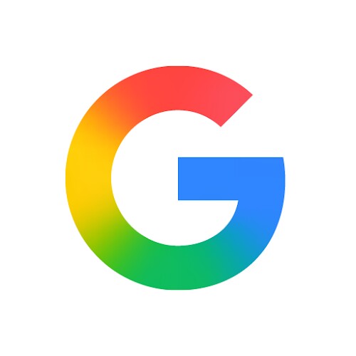 تطبيق Google App