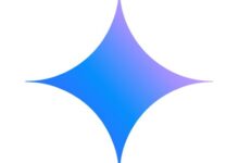 تطبيق Google Gemini