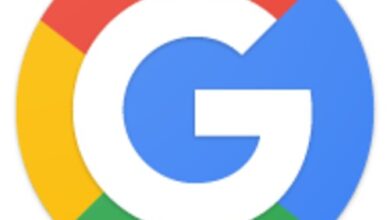 تطبيق Google Go