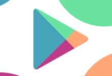 تطبيق Google Installer