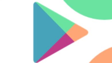 تطبيق Google Installer