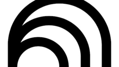 تطبيق Google NotebookLM