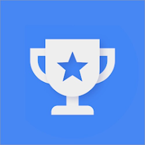 تطبيق Google Opinion Rewards
