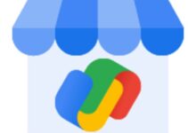 تطبيق Google Pay for Business