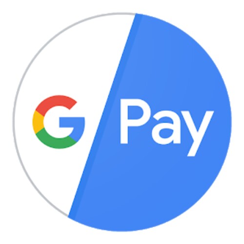 تطبيق Google Pay (Tez)