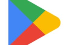 تطبيق Google Play