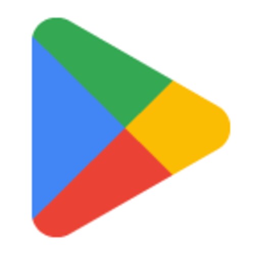 تطبيق Google Play