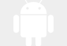 تطبيق Google Play services