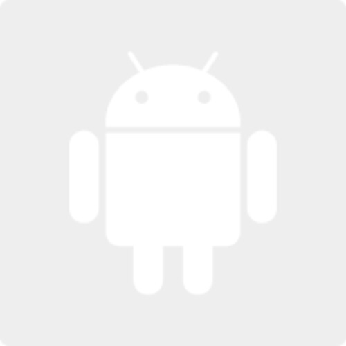 تطبيق Google Play services