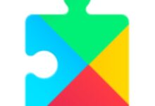 تطبيق Google Play services for Instant Apps