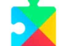 تطبيق Google Services Framework