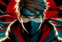 تطبيق GS Injector