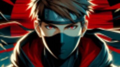 تطبيق GS Injector