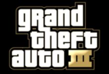 تطبيق gta 3 guide