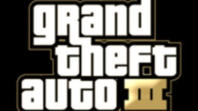تطبيق gta 3 guide