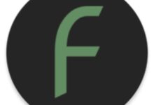 تطبيق GxFonts - Custom fonts for Samsung Galaxy