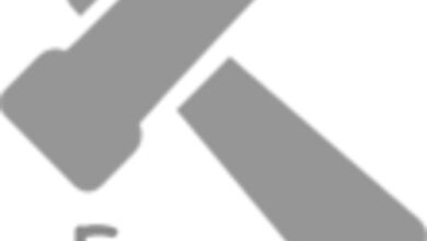 تطبيق Hack App Data