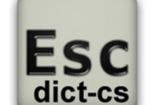 تطبيق Hacker's Keyboard