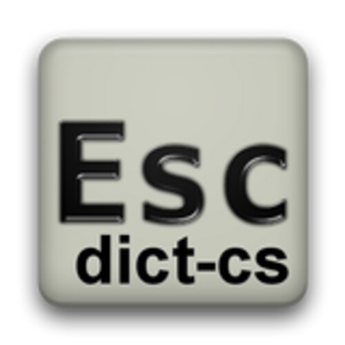 تطبيق Hacker's Keyboard