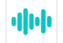 تطبيق Harmony Music