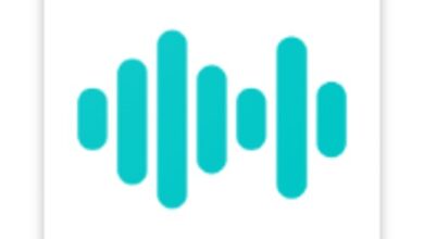 تطبيق Harmony Music