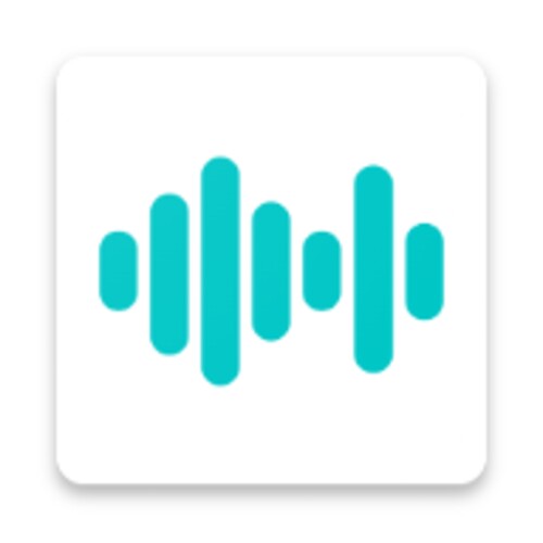 تطبيق Harmony Music