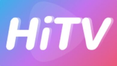 تطبيق HiTV