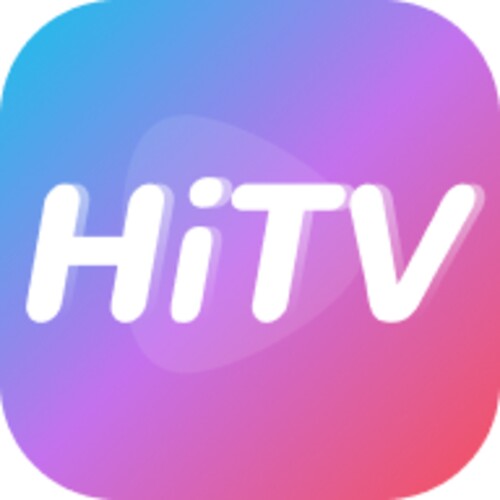 تطبيق HiTV