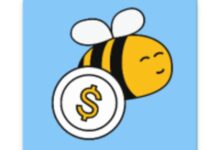 تطبيق Honeygain