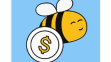 تطبيق Honeygain