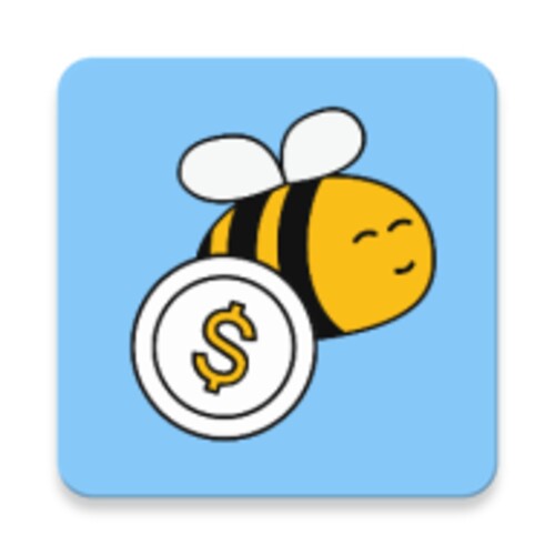 تطبيق Honeygain