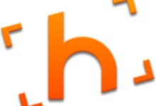 تطبيق Horizon Camera