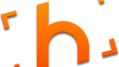 تطبيق Horizon Camera