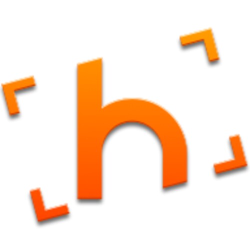 تطبيق Horizon Camera