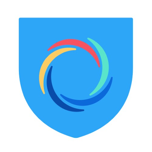 تطبيق Hotspot Shield VPN