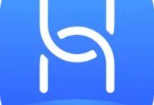 تطبيق HUAWEI AI Life