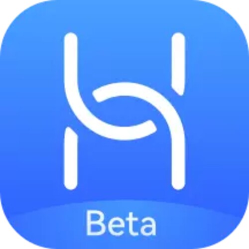 تطبيق HUAWEI AI Life