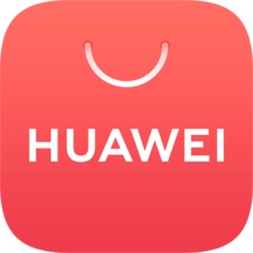 تطبيق Huawei AppGallery