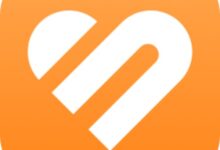 تطبيق Huawei Health