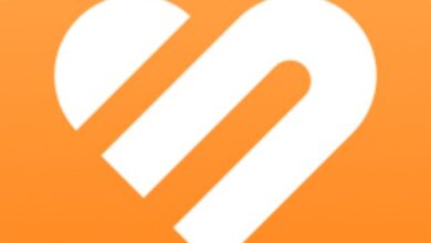 تطبيق Huawei Health