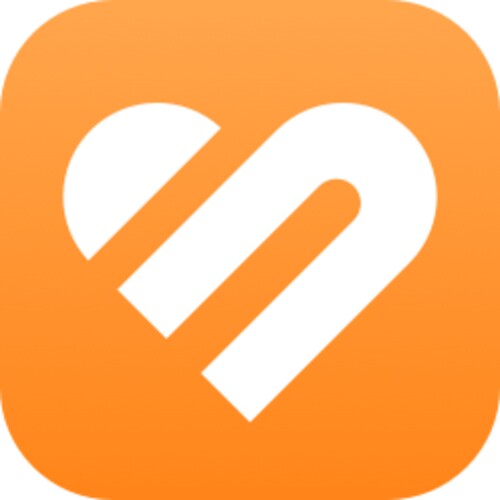 تطبيق Huawei Health